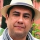 ANTONIO
              CARAVEO-COMPOSITOR, MAESTRO DE MUSICA
